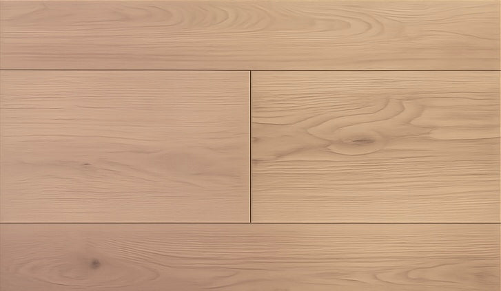Sierra Oak