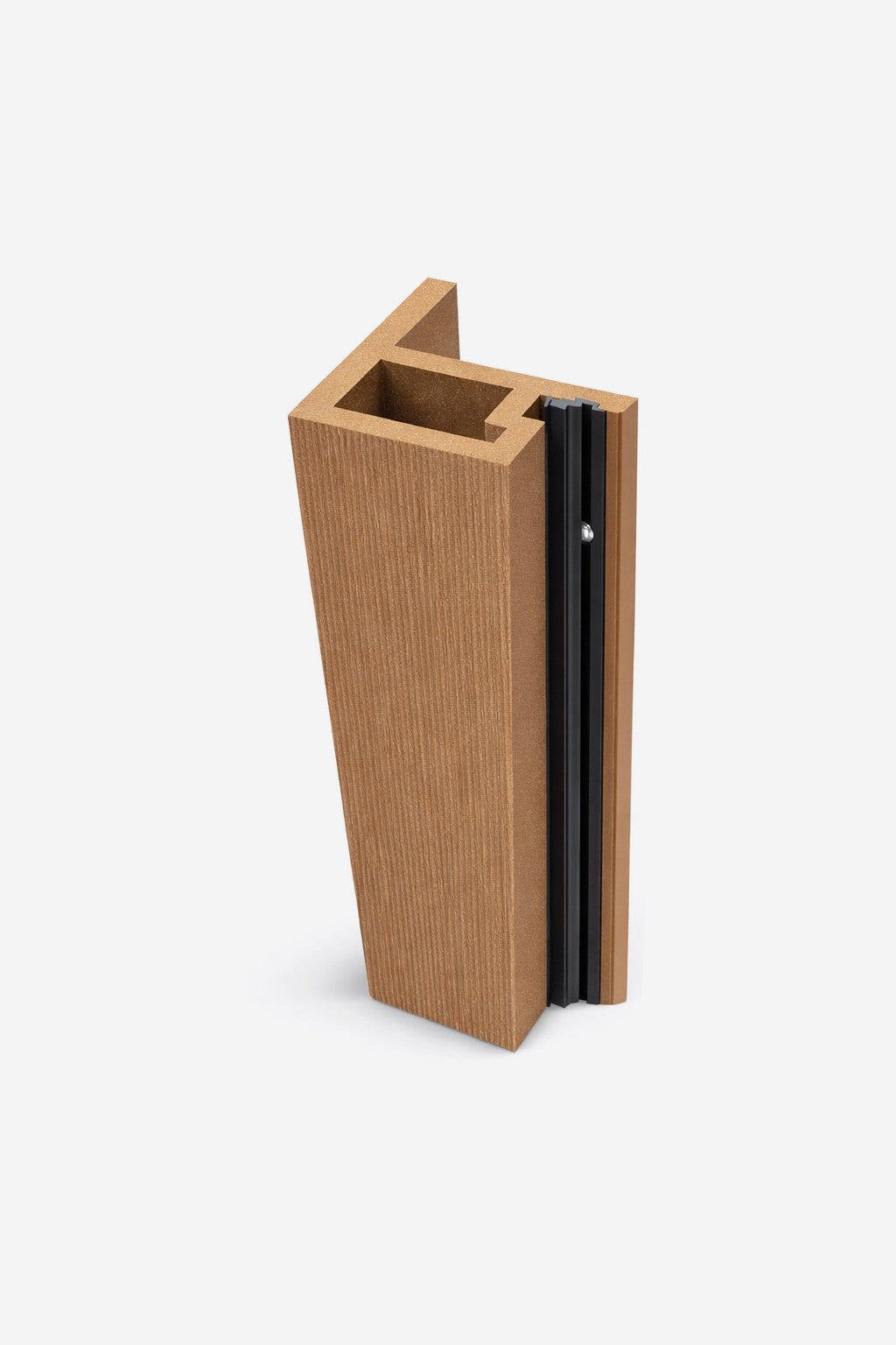 Outdoor 36x46 Starter Piece (Premium Range)