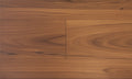 Spotted Gum