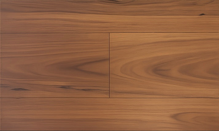 Spotted Gum