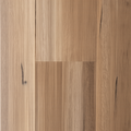 Spotted Gum 8mm