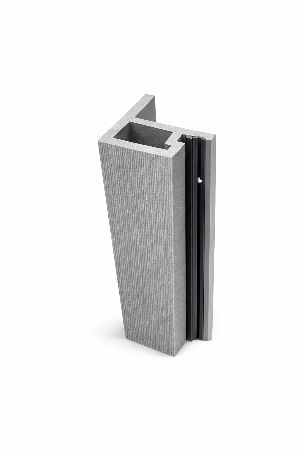 Outdoor 36x46 Starter Piece (Premium Range)