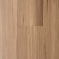 Tasmanian Oak 8mm