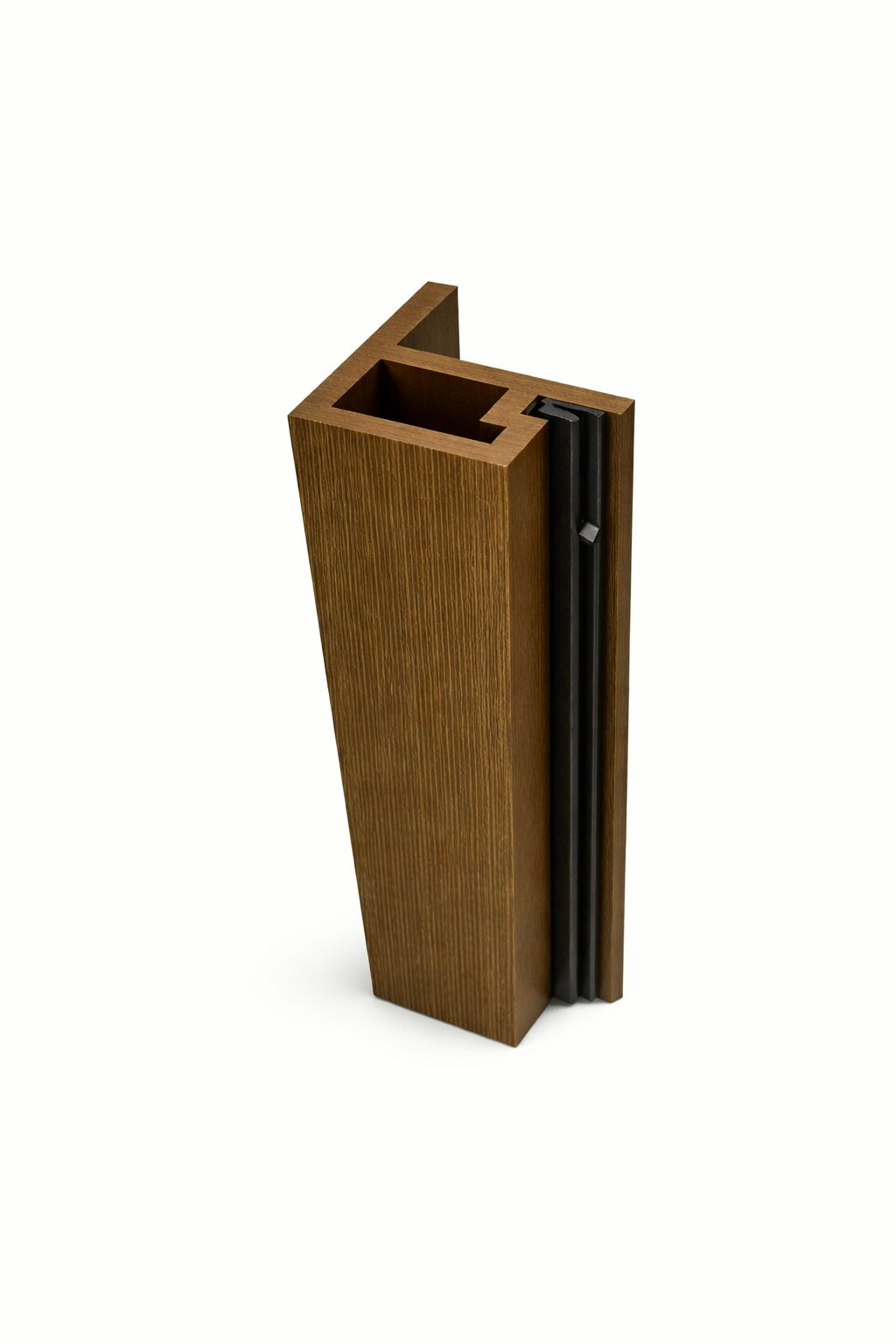 Outdoor 36x46 Starter Piece (Premium Range)