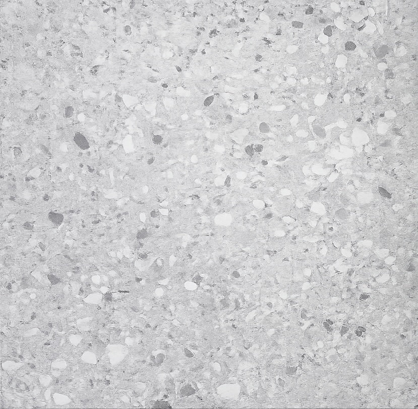 Venetian Terrazzo