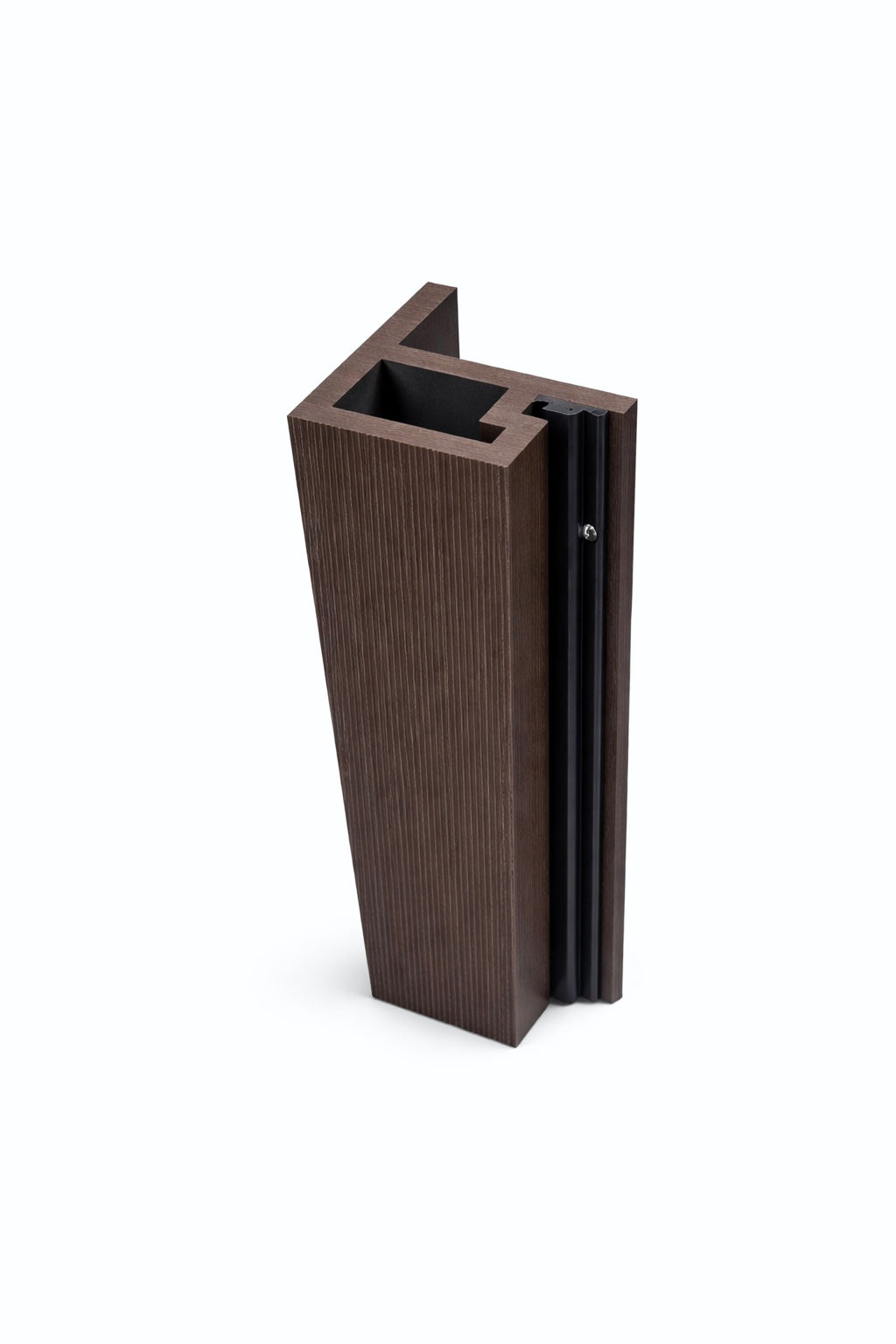 Outdoor 36x46 Starter Piece (Premium Range)