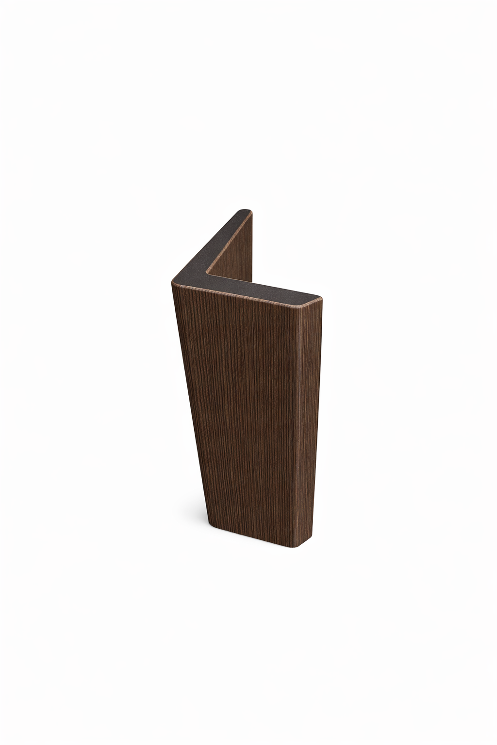 Outdoor 50x50 Angle Piece (Premium Range)