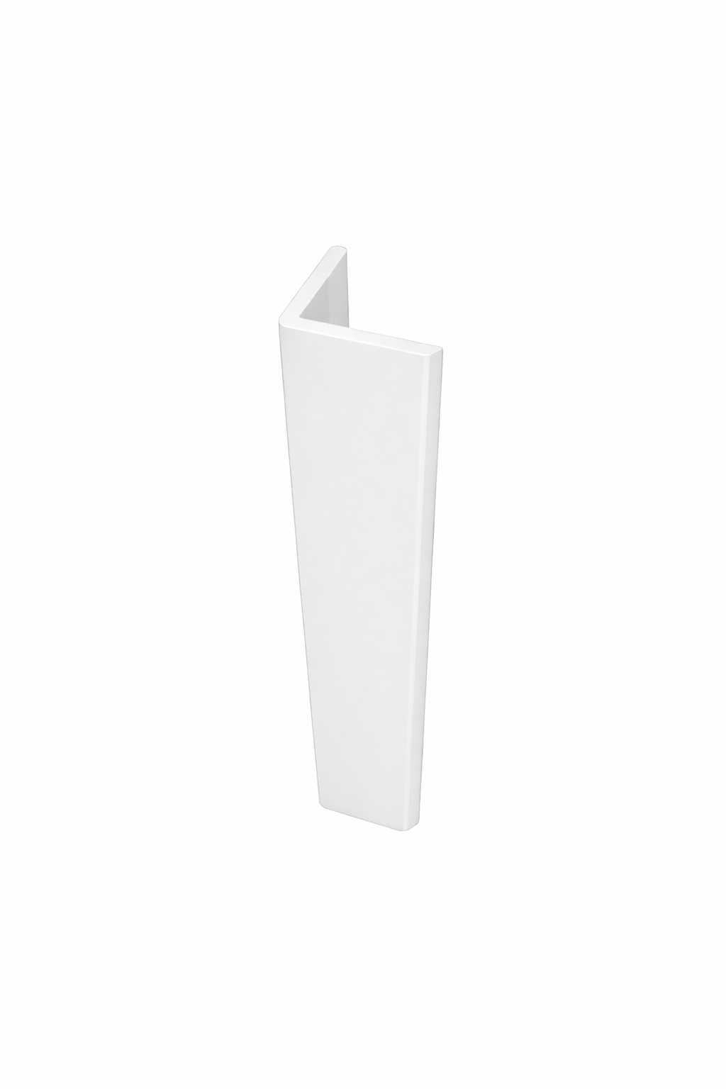 Internal 25x25 Corner Piece (All Colors)