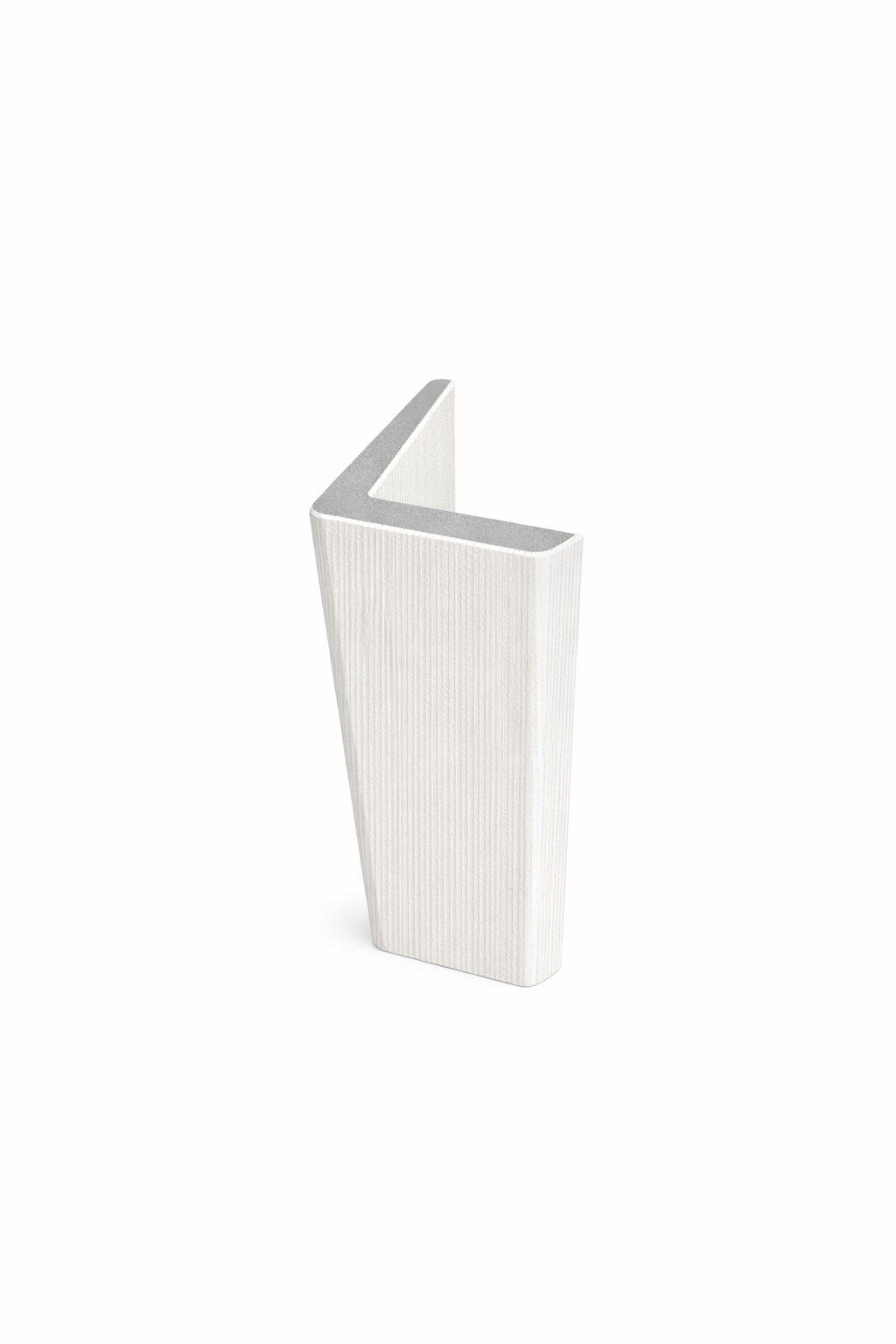 Outdoor 50x50 Angle Piece (Premium Range)