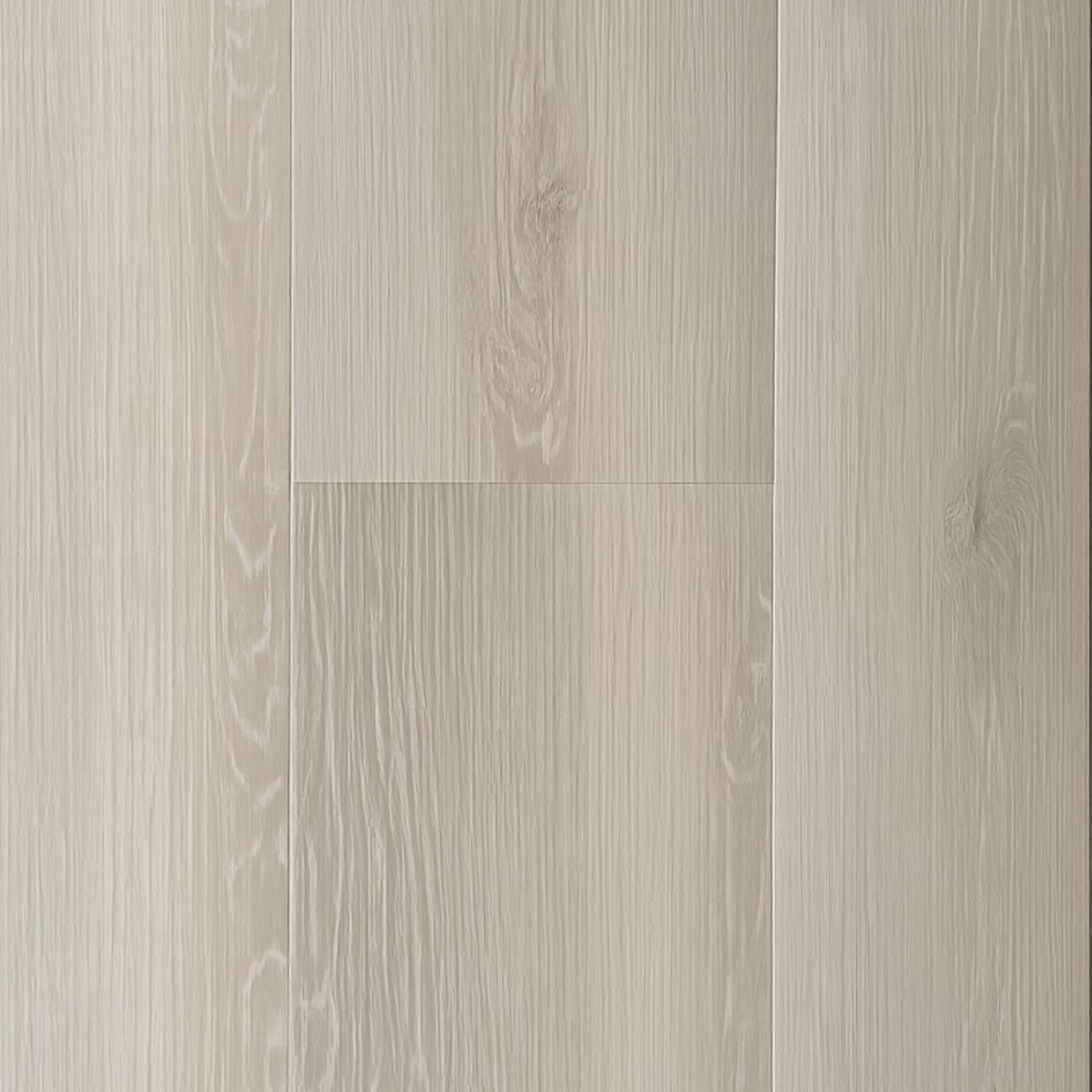 White Provincial 8mm